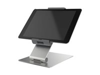 DURABLE Tablet Holder TABLE Skrivebordsstander