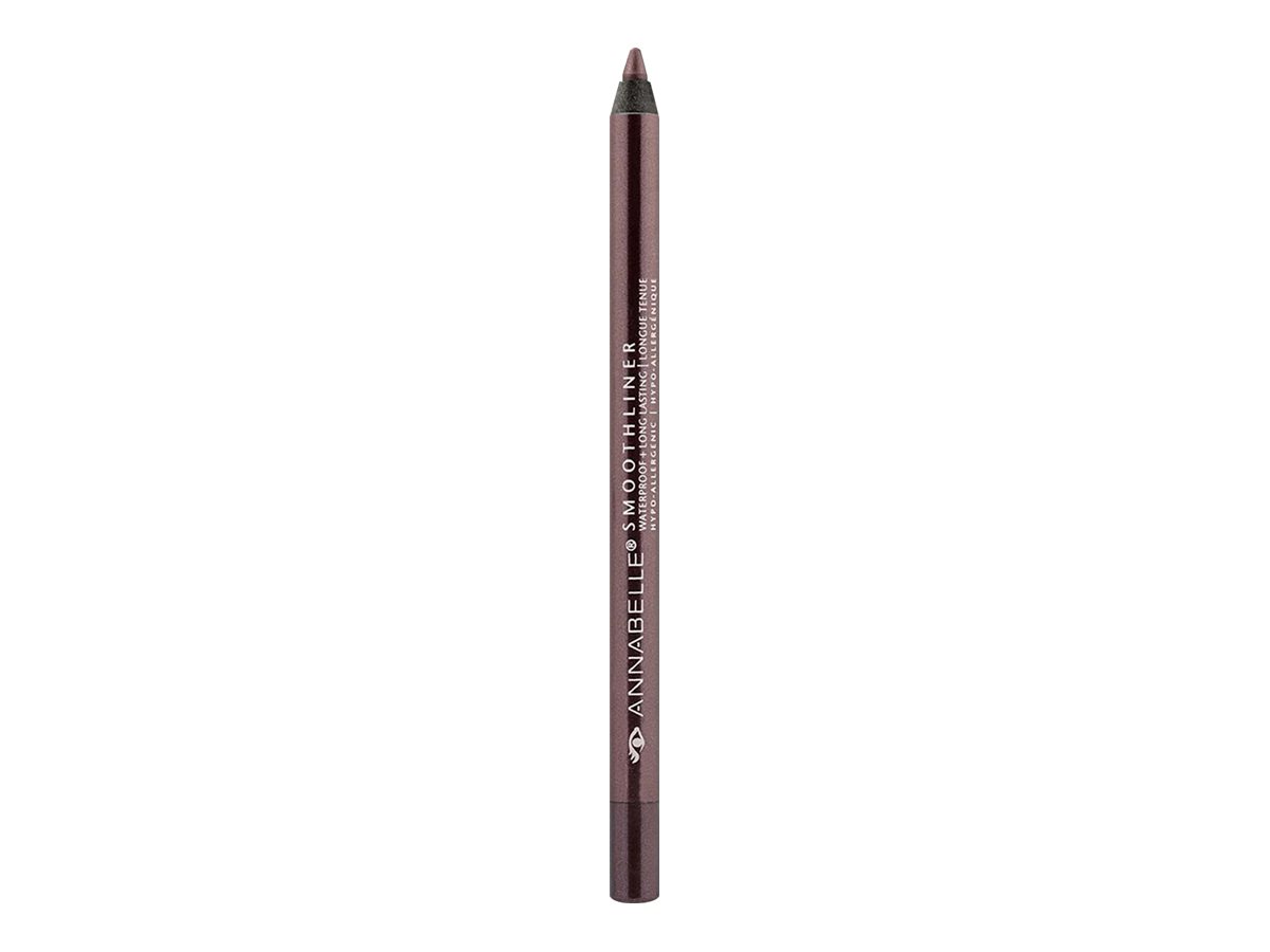 Annabelle Smoothliner Bronze 8512