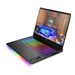 OMEN MAX by HP Laptop 16-ah0097nr