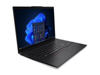 Lenovo ThinkPad L16 Gen 2 21SA