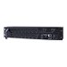 CyberPower Switched PDU41008