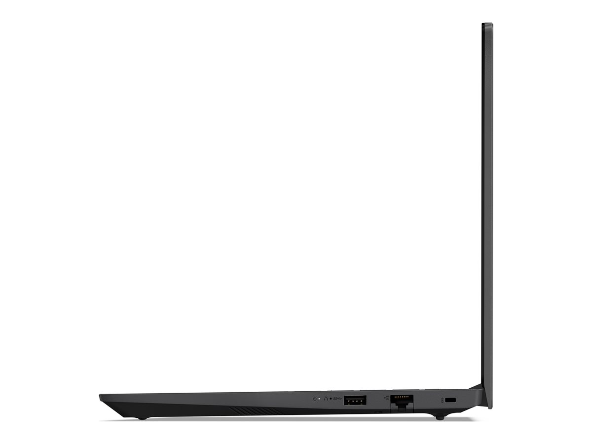 Lenovo V14 G4 AMN - 14" - AMD Ryzen 3 - 7320U - 8 GB RAM - 512 GB SSD - česká/slovenská – foto 10