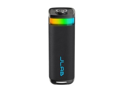 JLab JBuds Party - Speaker