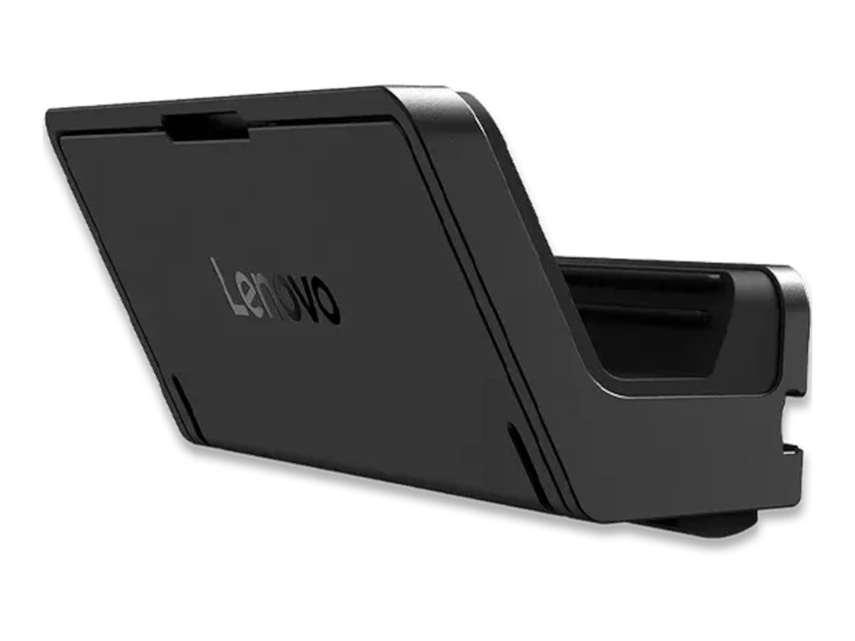 Lenovo - Stand for cellular phone