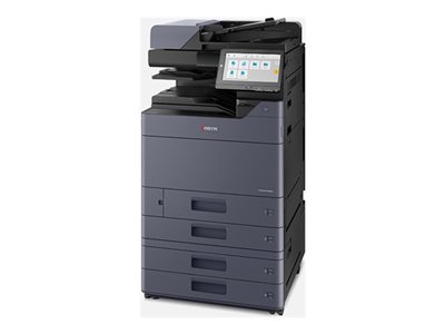 Kyocera TASKalfa MZ2501ci