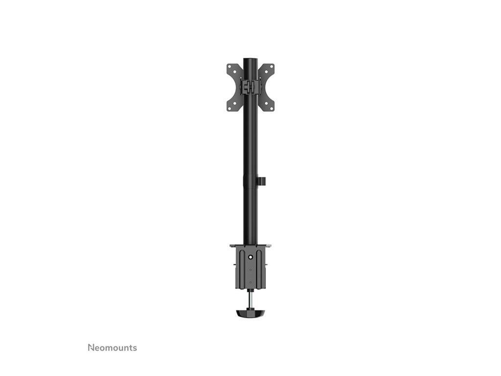NEOMOUNTS Flat Screen Desk Mount