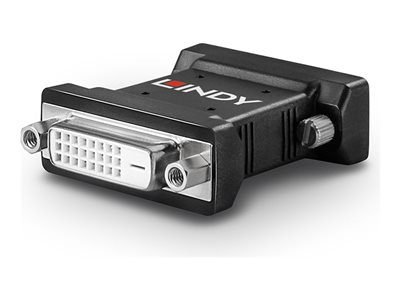 mulateur EDID DVI
