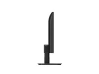 PHILIPS 27E1N1800A/00 27p IPS 4K UHD