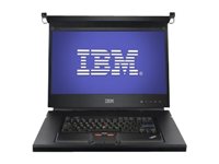 IBM produits IBM 17238BX