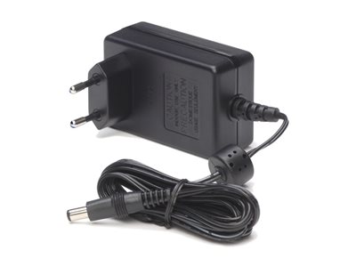 Brother AD-24ES - Power adapter