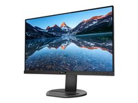 PHILIPS 243B9/00 LCD monitor 23.8inch