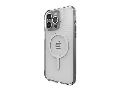 ZAGG LUXE SNAP PCR GOMEZ LGPRO