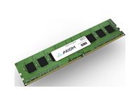 Axiom - DDR5 - module - 48 Go 