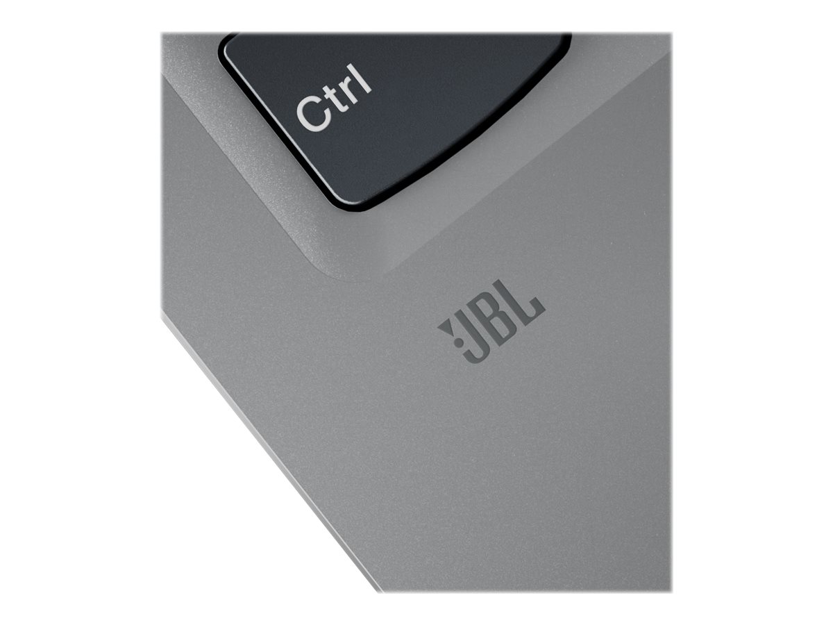 Lenovo Yoga 720-13IKB 80X6 | Overview, Specs, Details | SHI