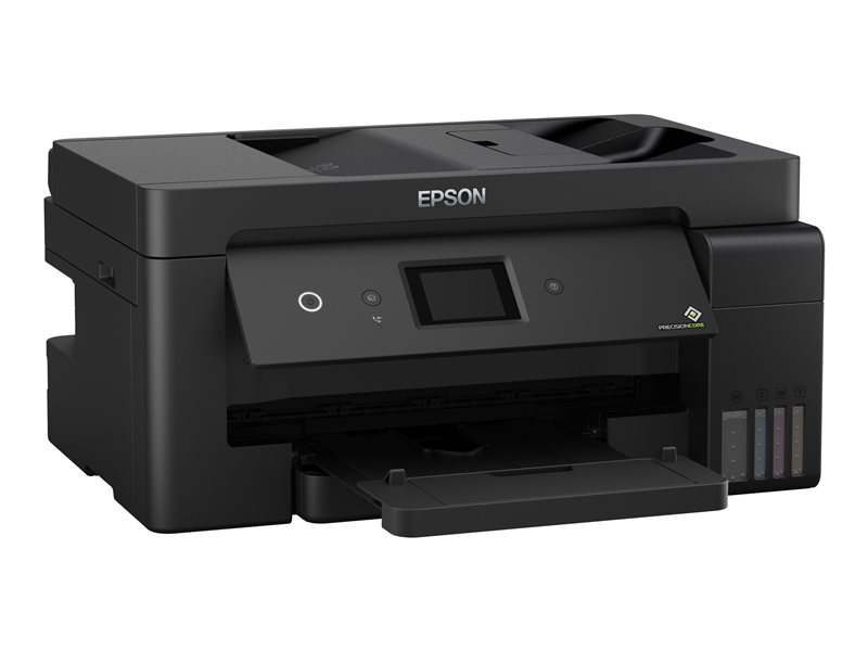 EPSON EcoTank ET-15000 MFP colour