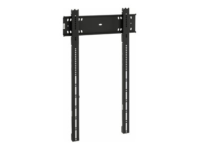 Vogels PFW 6815 - Bracket - for flat panel - locka