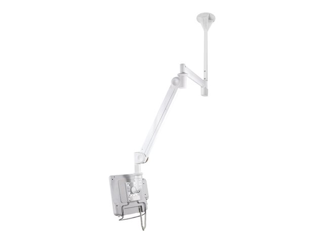 NEOMOUNTS FPMA-HAC100 Ceiling Mount