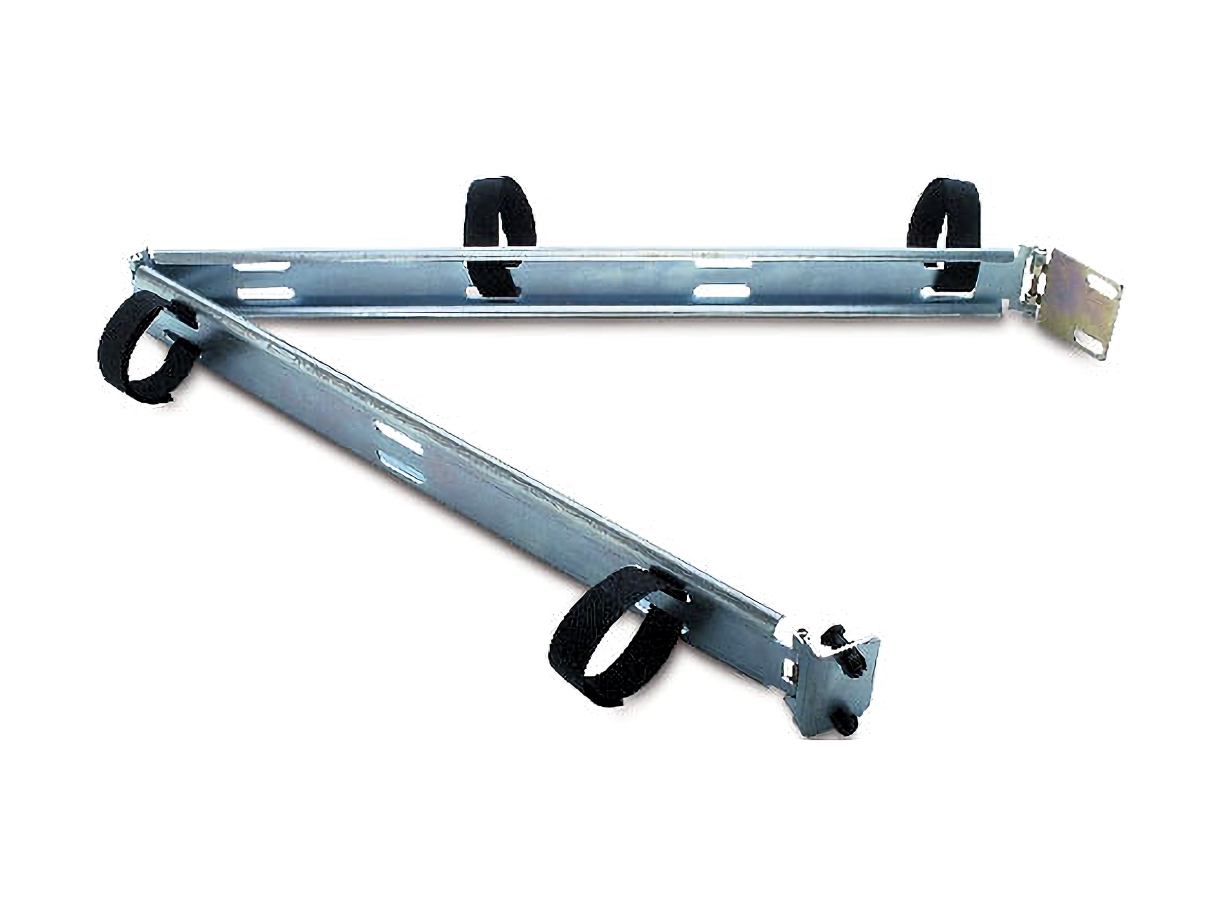 Apc Netshelter Cable Management Arm