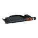 Rackmount.IT RM-SW-T12