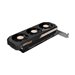 ZOTAC GAMING