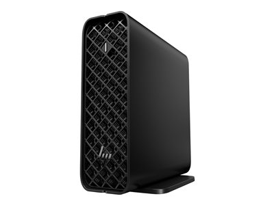 0198122620838 - Workstation Z2 G9 - Wolf Pro Security - Mini - 5U - 1 x Core i7 i7-14700K   34 GHz - RAM 16 GB
