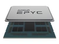 AMD EPYC 9454P / 2.75 GHz processor