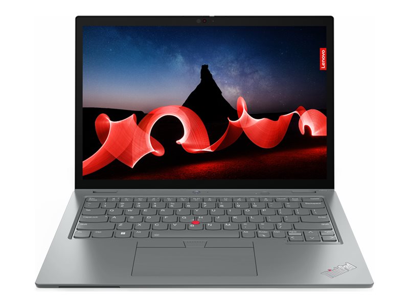 Lenovo ThinkPad L13 Yoga Gen 4 21FJ | Overview, Specs, Details | SHI