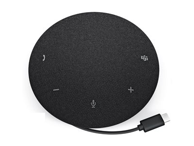 DELL Pro Wired Speakerphone SP325