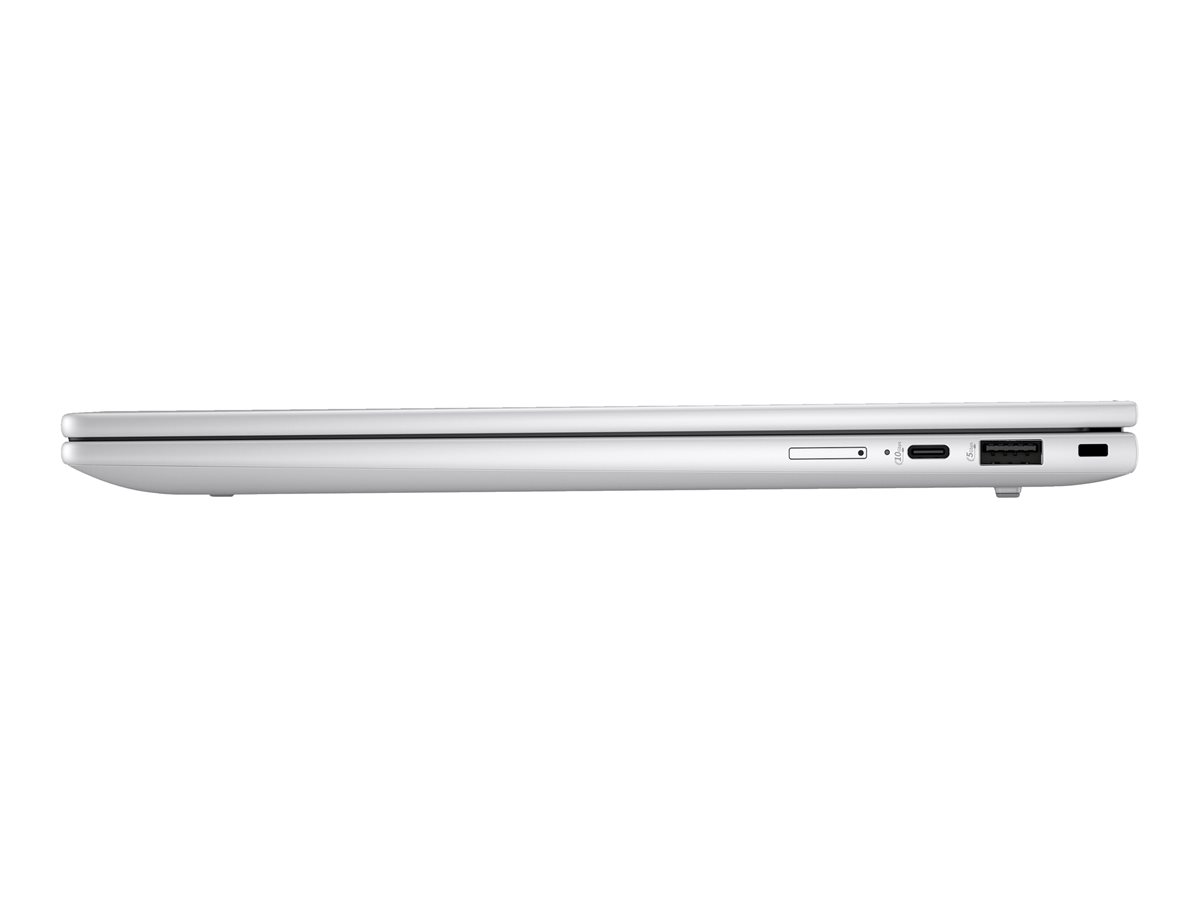 HP EliteBook 1040 G11 Notebook - AI PC - 14" - Intel Core Ultra 7 - 155H - vPro - 16 GB RAM - 1 TB SSD - česká/slovenská – foto 9