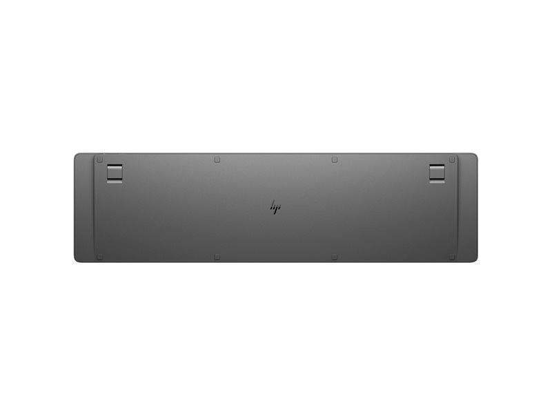 HP Dual Mode 975
