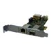 Lantronix N-GXE-POE-xx-01 Series