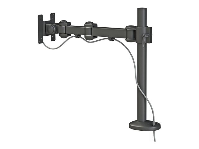 NEOMOUNTS Flatscreen Desk Mount 10-30p