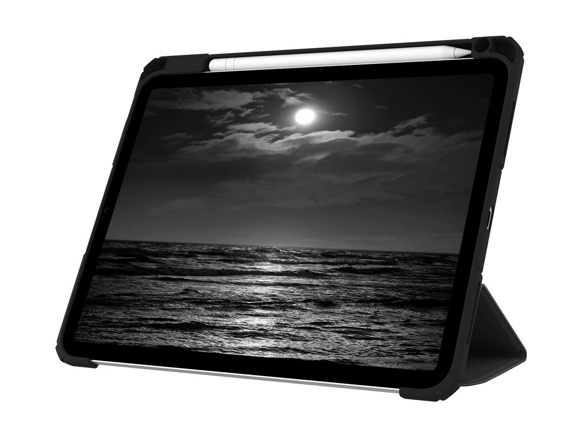 dbramante1928 London ICON - pouzdro s klopou pro tablet – foto 2
