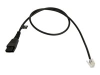 Jabra produit Jabra 8800-00-88