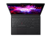 Lenovo ThinkPad P16 Gen 3 21RQ