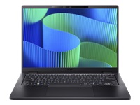 Acer TravelMate NX.B5SEF.002