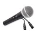 Anchor Audio MIC 90