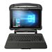 DT Research Rugged 2-in-1 Tablet DT301Y