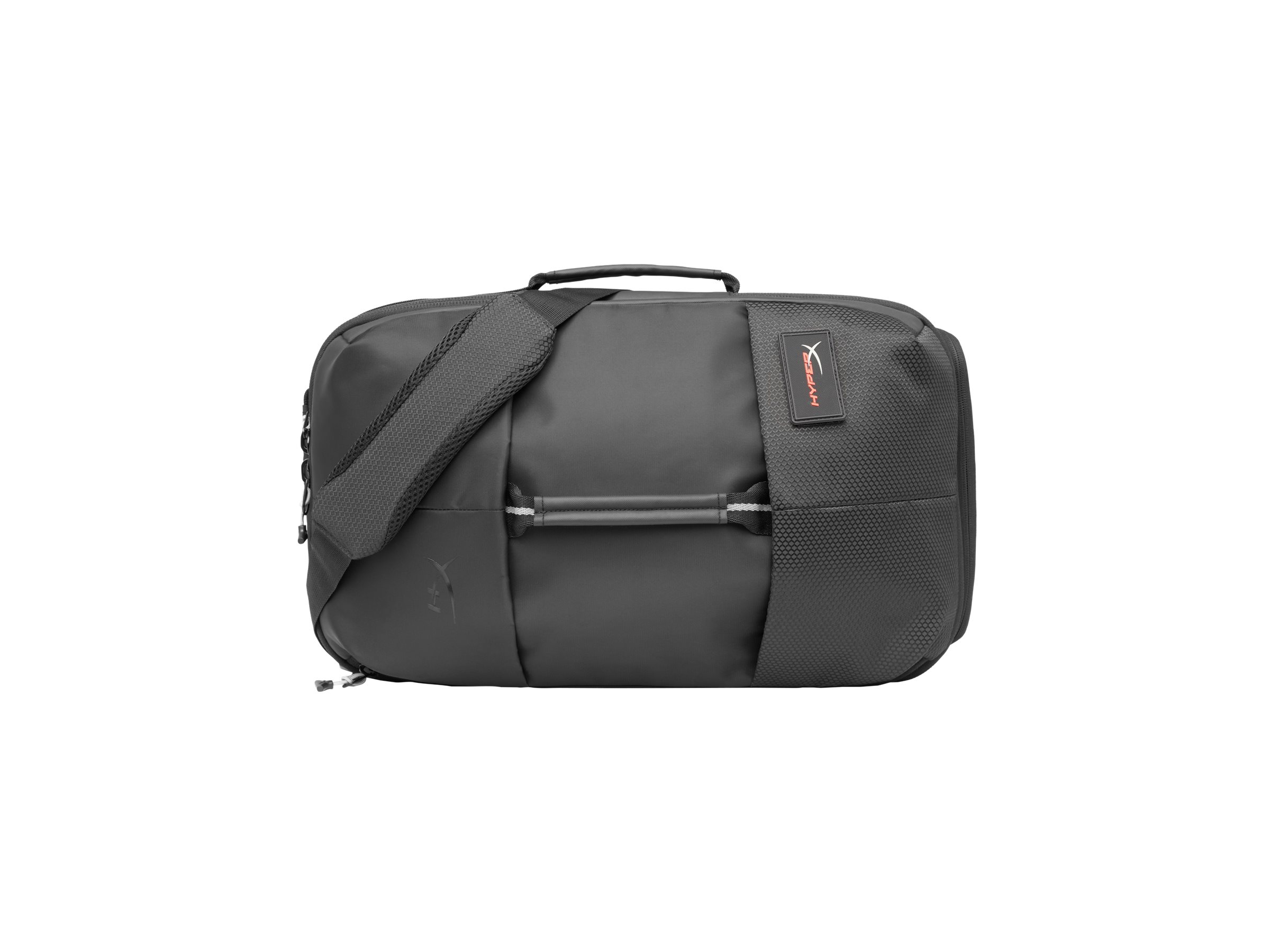 MOCHILA HYPERX KNIGHT