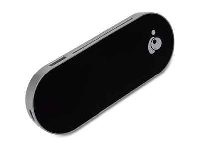 USB-C CAC READER HUB