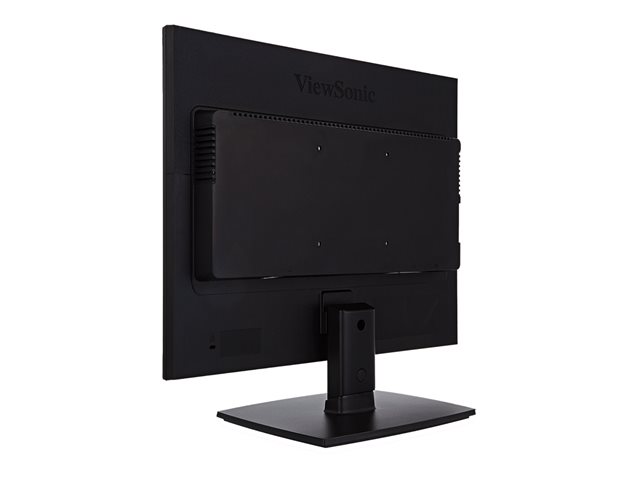 ViewSonic VA951S