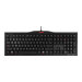 CHERRY MX-Board 3.0