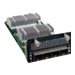 Advantech NMC-4001