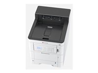 Kyocera ECOSYS PA4500cx Laser