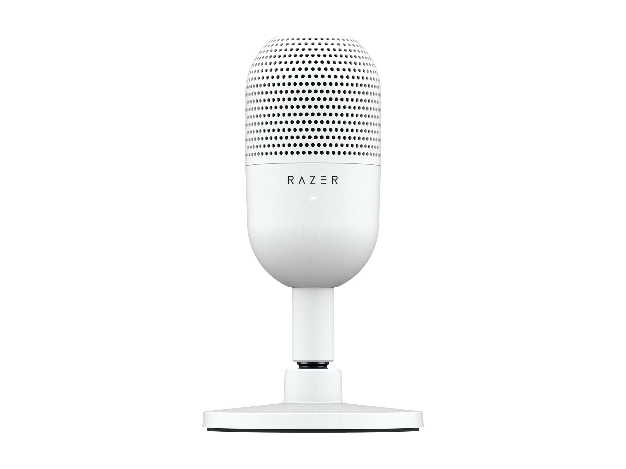 Razer Seiren V3 Mini