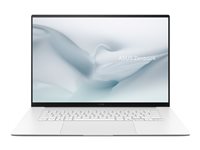 WCEUM5606GASR040W