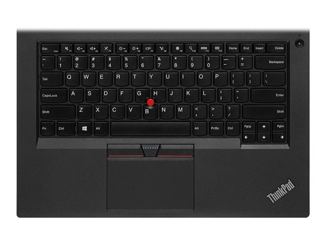 Lenovo ThinkPad L460 - 14