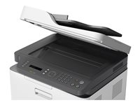 HP Color Laser MFP 179fnw Printer