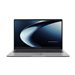 ASUS ExpertBook P1 PM1503CDA-XS54