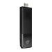 Intel Compute Stick STK1AW32SC